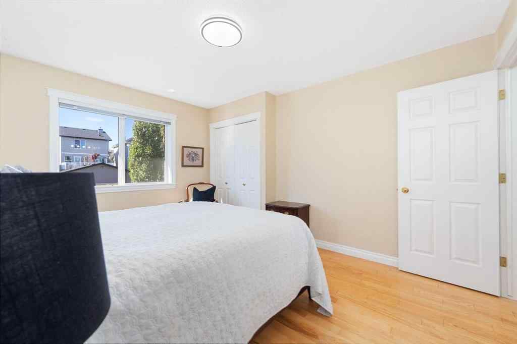 MLS® A2265139 - 339 Bridlewood Court SW in Bridlewood Calgary, Residential