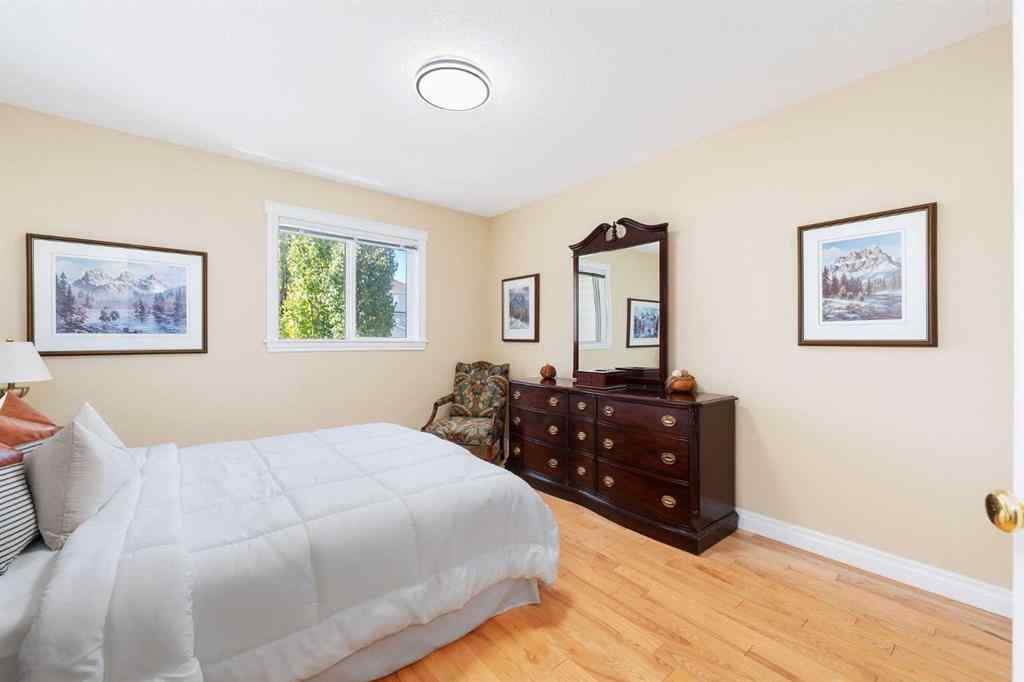 MLS® A2265139 - 339 Bridlewood Court SW in Bridlewood Calgary, Residential