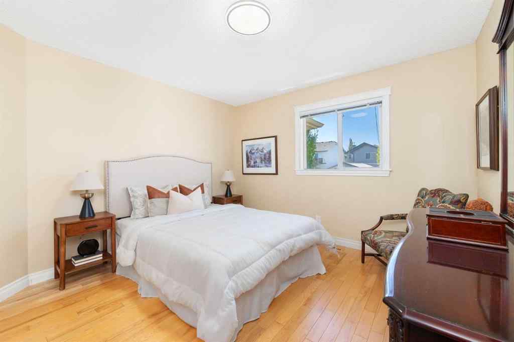 MLS® A2265139 - 339 Bridlewood Court SW in Bridlewood Calgary, Residential