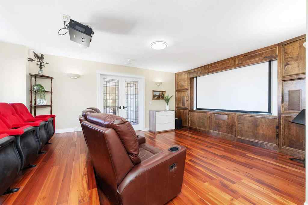 MLS® A2265139 - 339 Bridlewood Court SW in Bridlewood Calgary, Residential