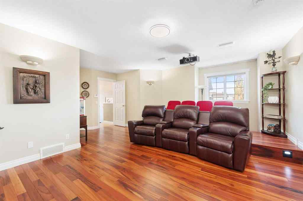 MLS® A2265139 - 339 Bridlewood Court SW in Bridlewood Calgary, Residential