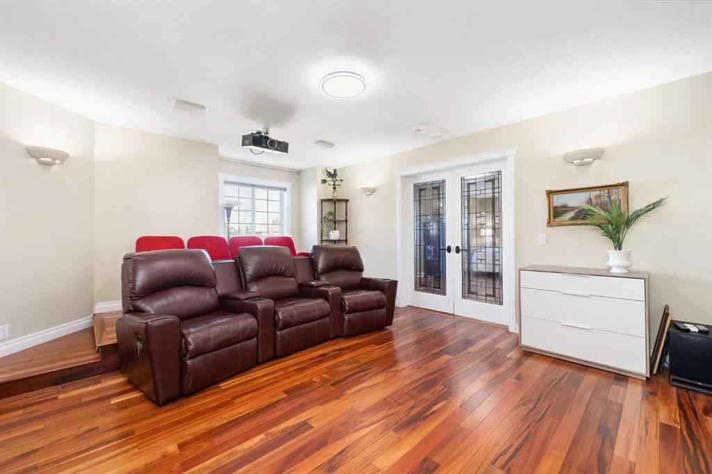 MLS® A2265139 - 339 Bridlewood Court SW in Bridlewood Calgary, Residential