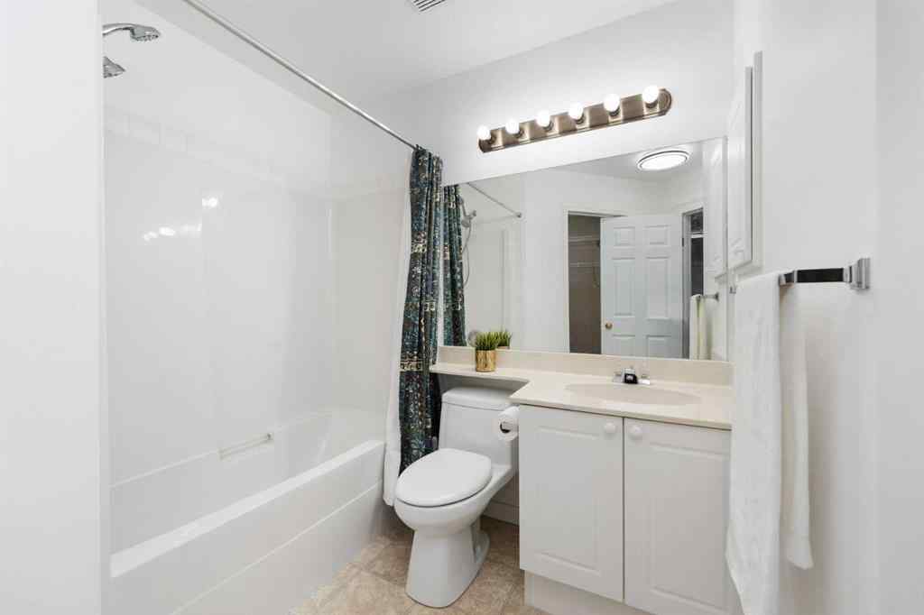 MLS® A2265139 - 339 Bridlewood Court SW in Bridlewood Calgary, Residential