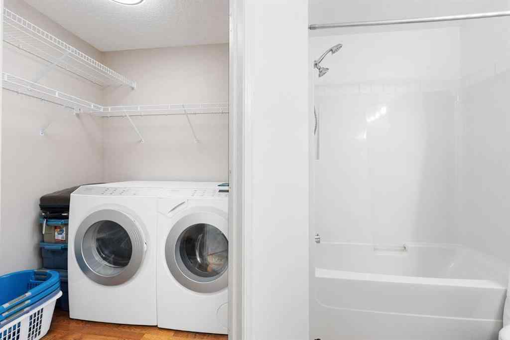 MLS® A2265139 - 339 Bridlewood Court SW in Bridlewood Calgary, Residential