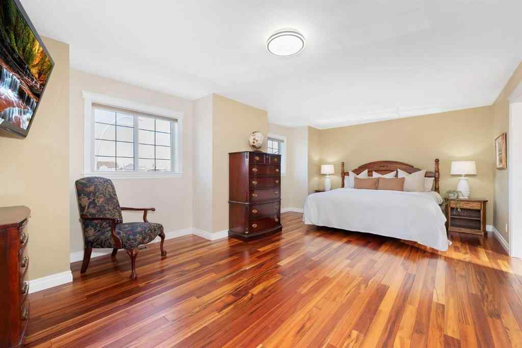 MLS® A2265139 - 339 Bridlewood Court SW in Bridlewood Calgary, Residential