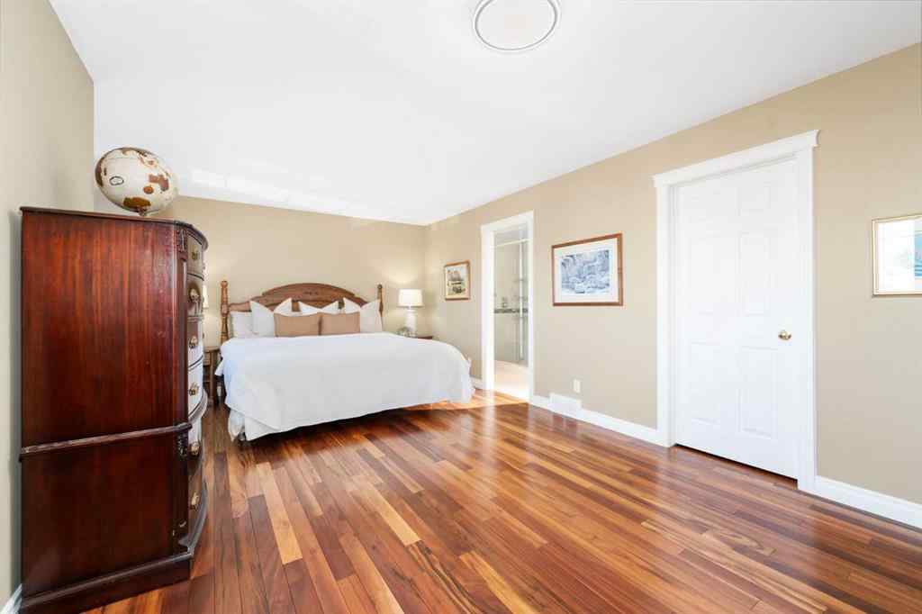 MLS® A2265139 - 339 Bridlewood Court SW in Bridlewood Calgary, Residential