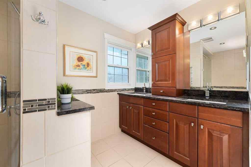 MLS® A2265139 - 339 Bridlewood Court SW in Bridlewood Calgary, Residential