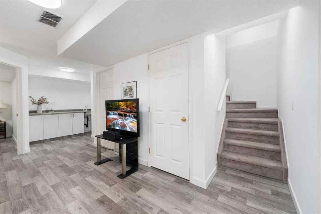 MLS® A2265139 - 339 Bridlewood Court SW in Bridlewood Calgary, Residential