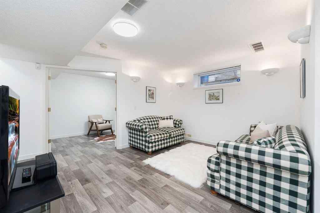 MLS® A2265139 - 339 Bridlewood Court SW in Bridlewood Calgary, Residential