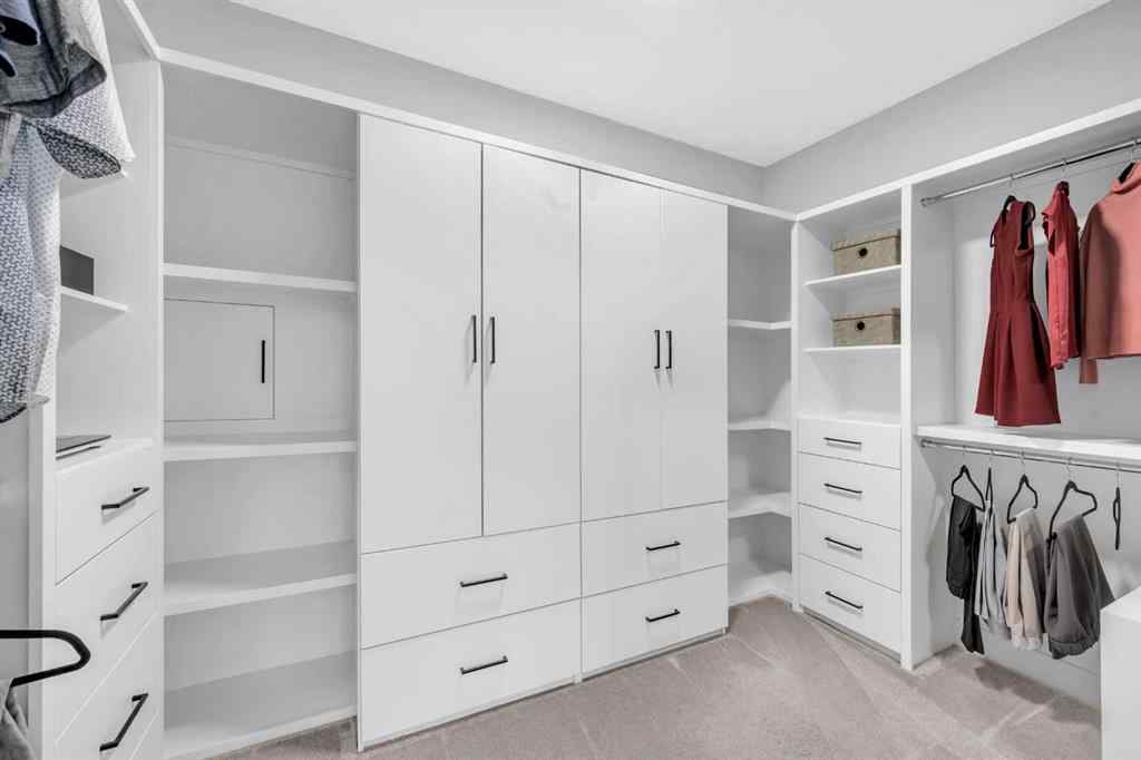 MLS® A2265140 - 1623 16a Street SE in Inglewood Calgary, Residential