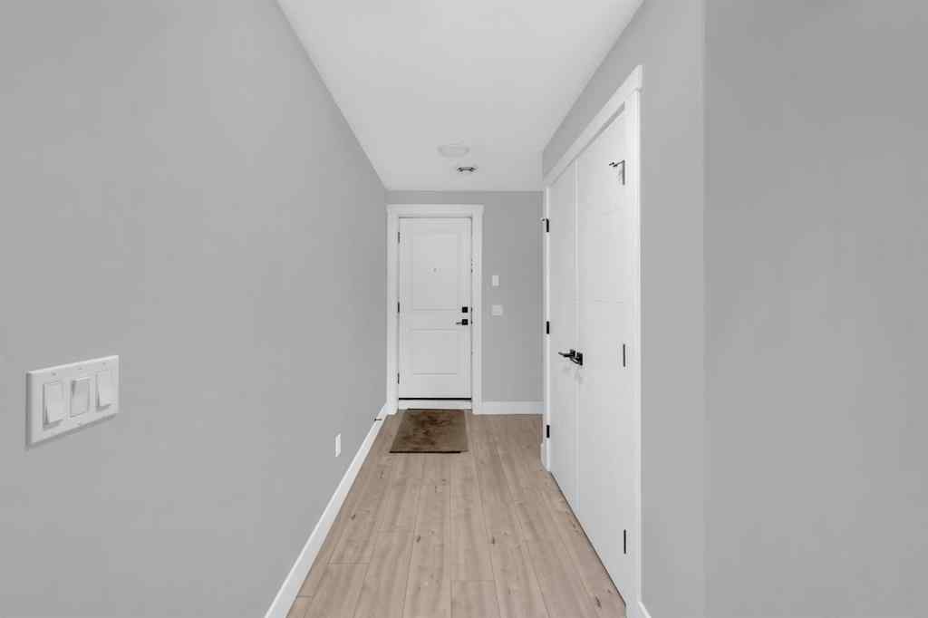 MLS® A2265140 - 1623 16a Street SE in Inglewood Calgary, Residential