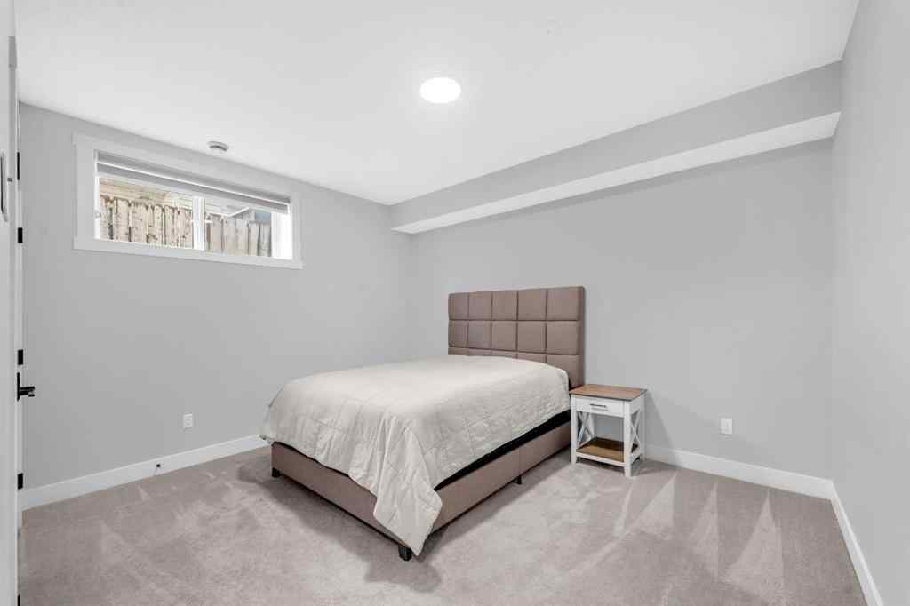 MLS® A2265140 - 1623 16a Street SE in Inglewood Calgary, Residential