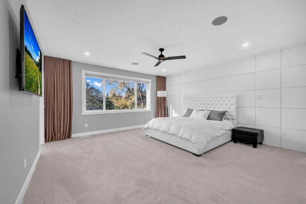 MLS® A2265140 - 1623 16a Street SE in Inglewood Calgary, Residential