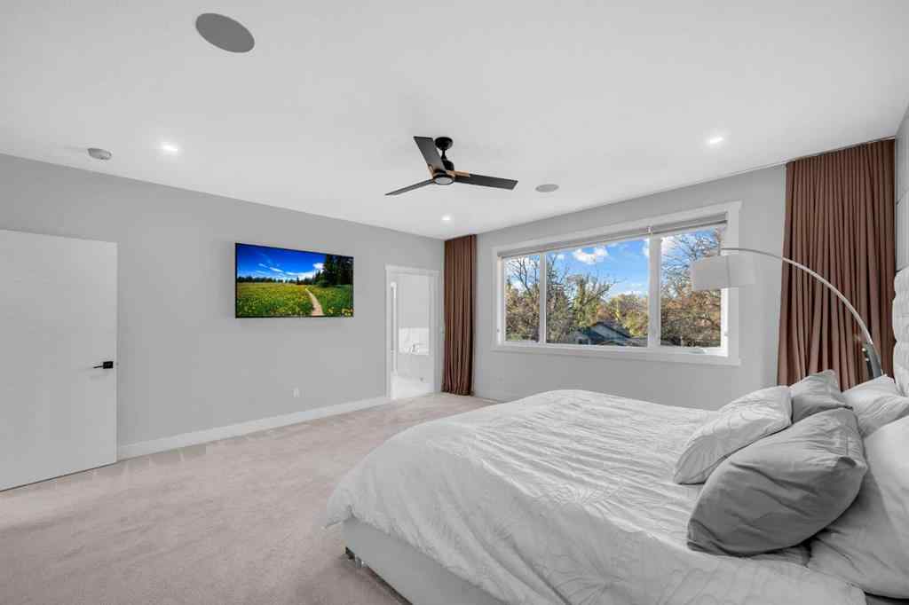 MLS® A2265140 - 1623 16a Street SE in Inglewood Calgary, Residential