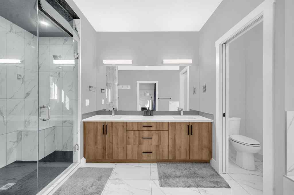 MLS® A2265140 - 1623 16a Street SE in Inglewood Calgary, Residential