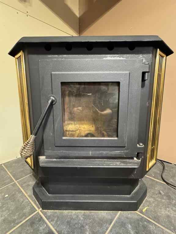 MLS® A2265141 - 5319 47 Avenue  in City Center South West Wetaskiwin, Residential