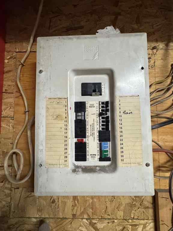 MLS® A2265141 - 5319 47 Avenue  in City Center South West Wetaskiwin, Residential