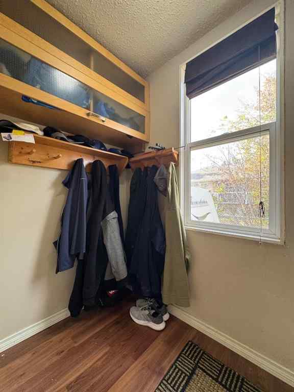 MLS® A2265141 - 5319 47 Avenue  in City Center South West Wetaskiwin, Residential