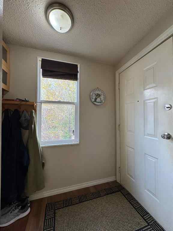 MLS® A2265141 - 5319 47 Avenue  in City Center South West Wetaskiwin, Residential