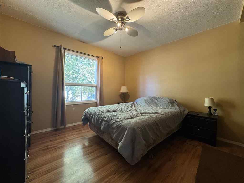 MLS® A2265141 - 5319 47 Avenue  in City Center South West Wetaskiwin, Residential