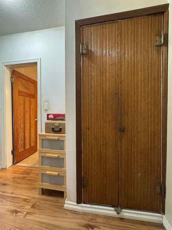 MLS® A2265141 - 5319 47 Avenue  in City Center South West Wetaskiwin, Residential