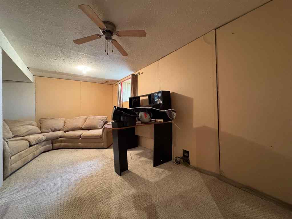 MLS® A2265141 - 5319 47 Avenue  in City Center South West Wetaskiwin, Residential