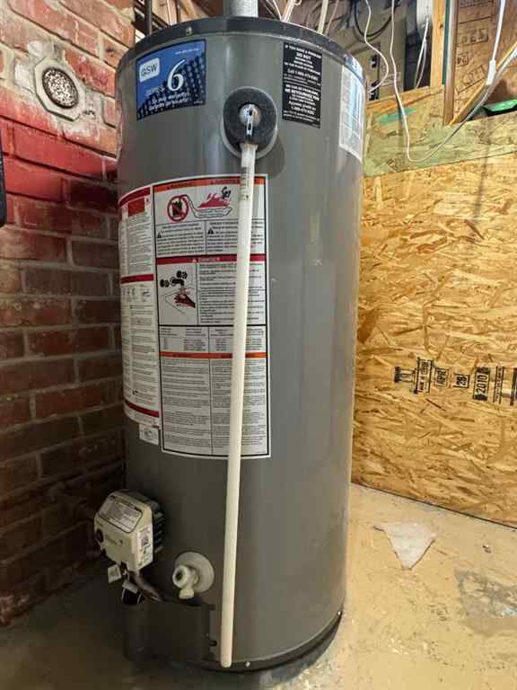 MLS® A2265141 - 5319 47 Avenue  in City Center South West Wetaskiwin, Residential