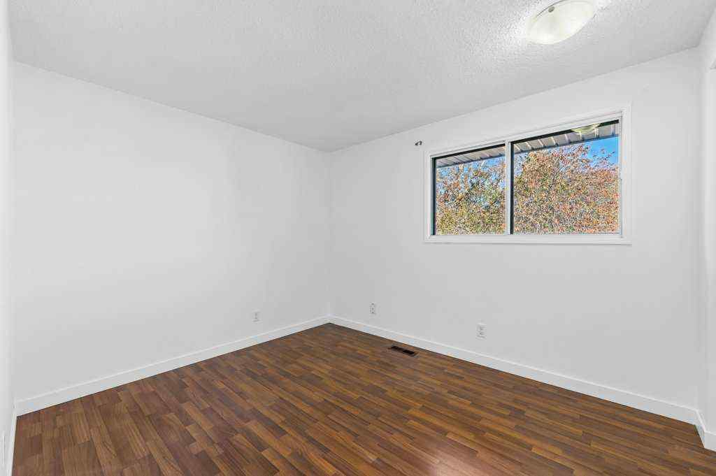 MLS® A2265142 - 130 Pineset Place NE in Pineridge Calgary, Residential