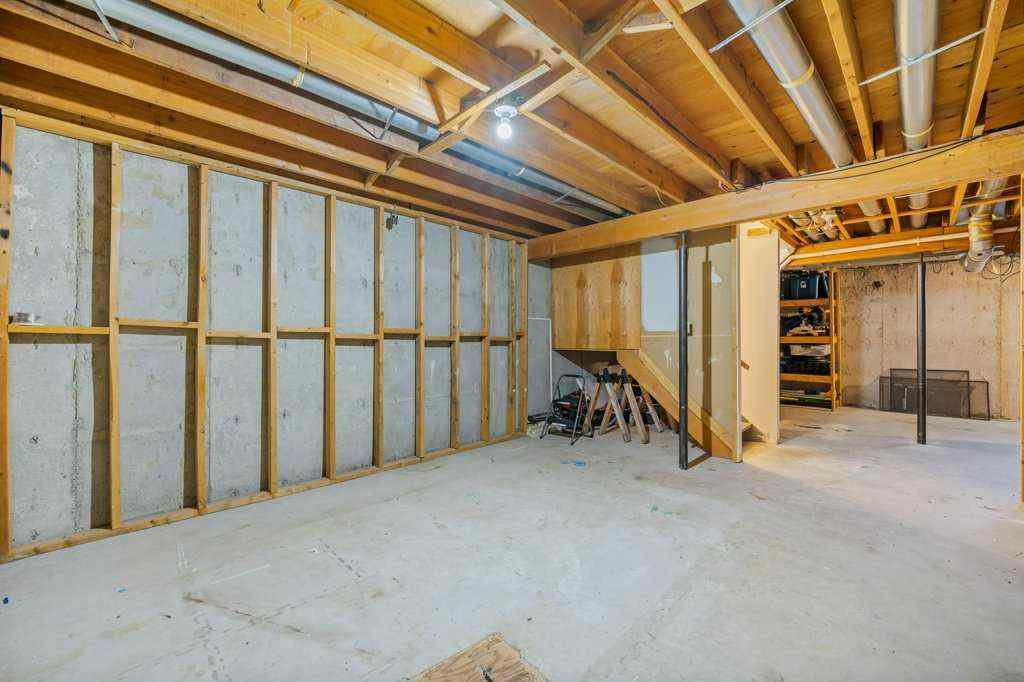 MLS® A2265142 - 130 Pineset Place NE in Pineridge Calgary, Residential