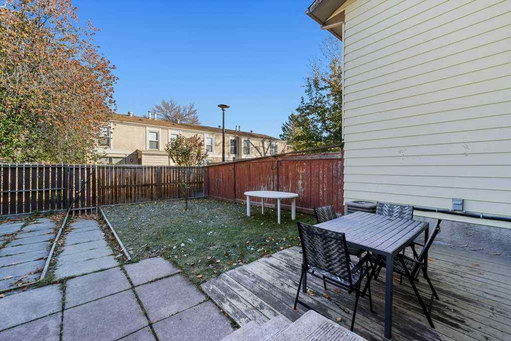 MLS® A2265142 - 130 Pineset Place NE in Pineridge Calgary, Residential