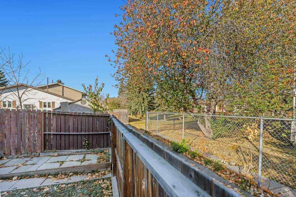 MLS® A2265142 - 130 Pineset Place NE in Pineridge Calgary, Residential