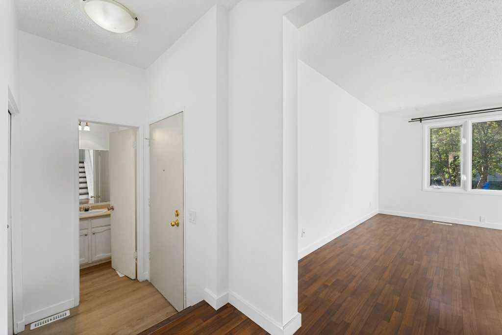 MLS® A2265142 - 130 Pineset Place NE in Pineridge Calgary, Residential