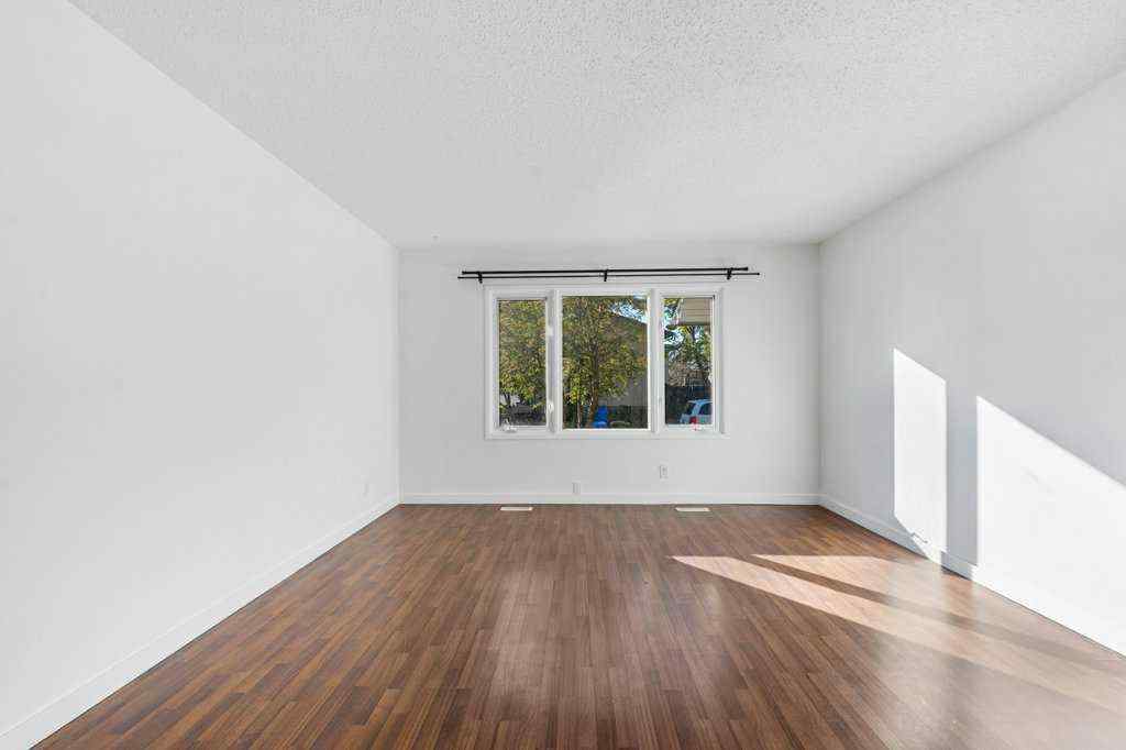 MLS® A2265142 - 130 Pineset Place NE in Pineridge Calgary, Residential