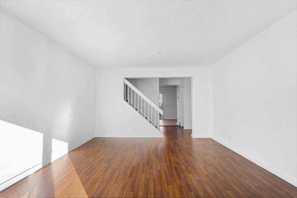 MLS® A2265142 - 130 Pineset Place NE in Pineridge Calgary, Residential