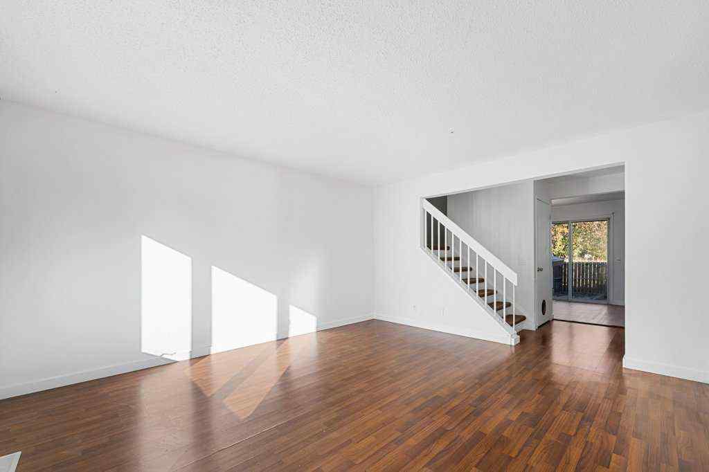 MLS® A2265142 - 130 Pineset Place NE in Pineridge Calgary, Residential