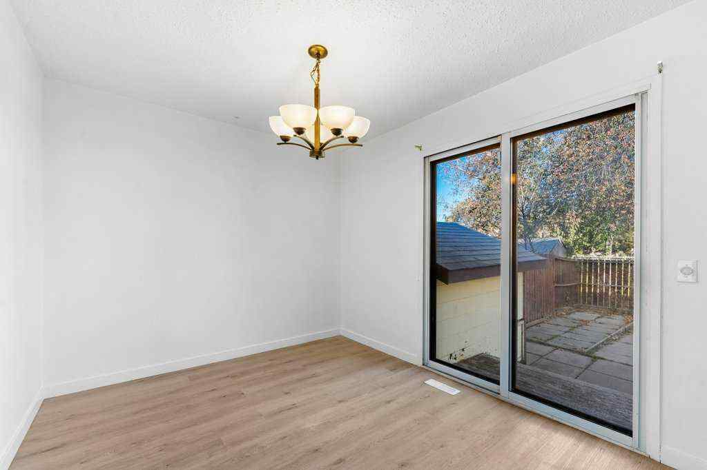 MLS® A2265142 - 130 Pineset Place NE in Pineridge Calgary, Residential