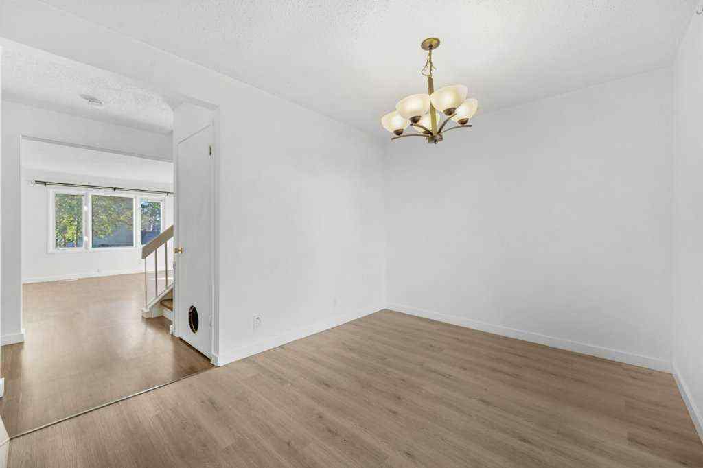 MLS® A2265142 - 130 Pineset Place NE in Pineridge Calgary, Residential