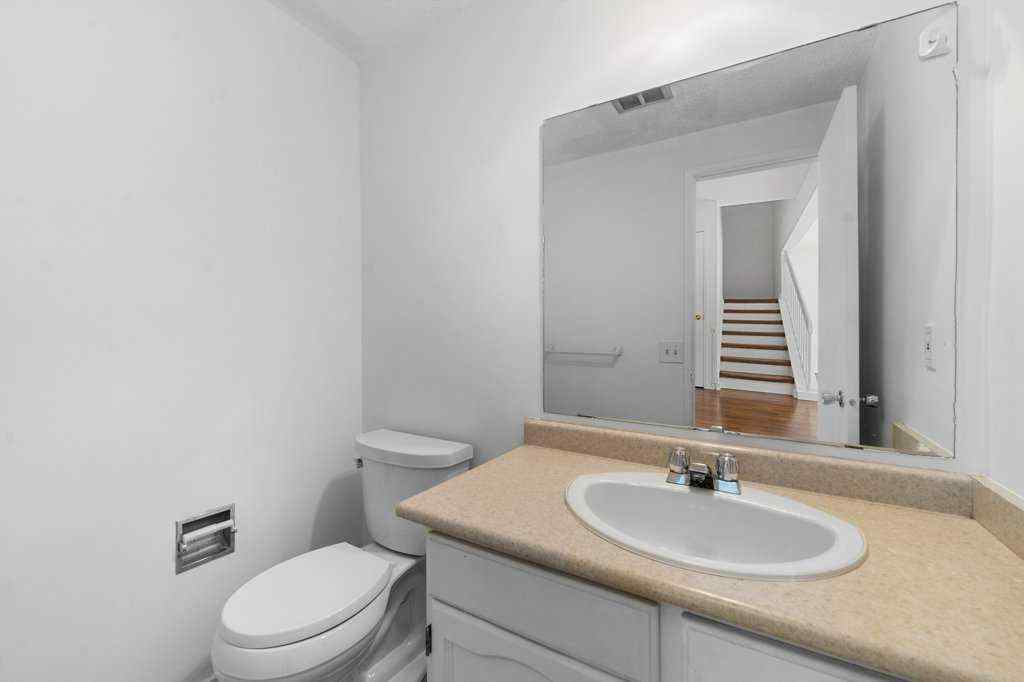 MLS® A2265142 - 130 Pineset Place NE in Pineridge Calgary, Residential