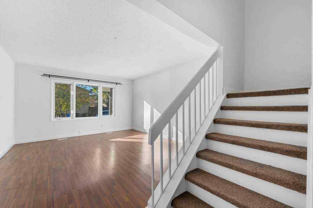 MLS® A2265142 - 130 Pineset Place NE in Pineridge Calgary, Residential
