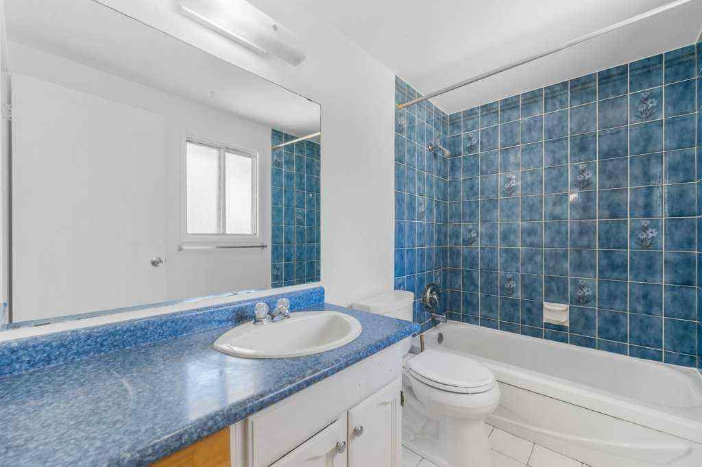 MLS® A2265142 - 130 Pineset Place NE in Pineridge Calgary, Residential