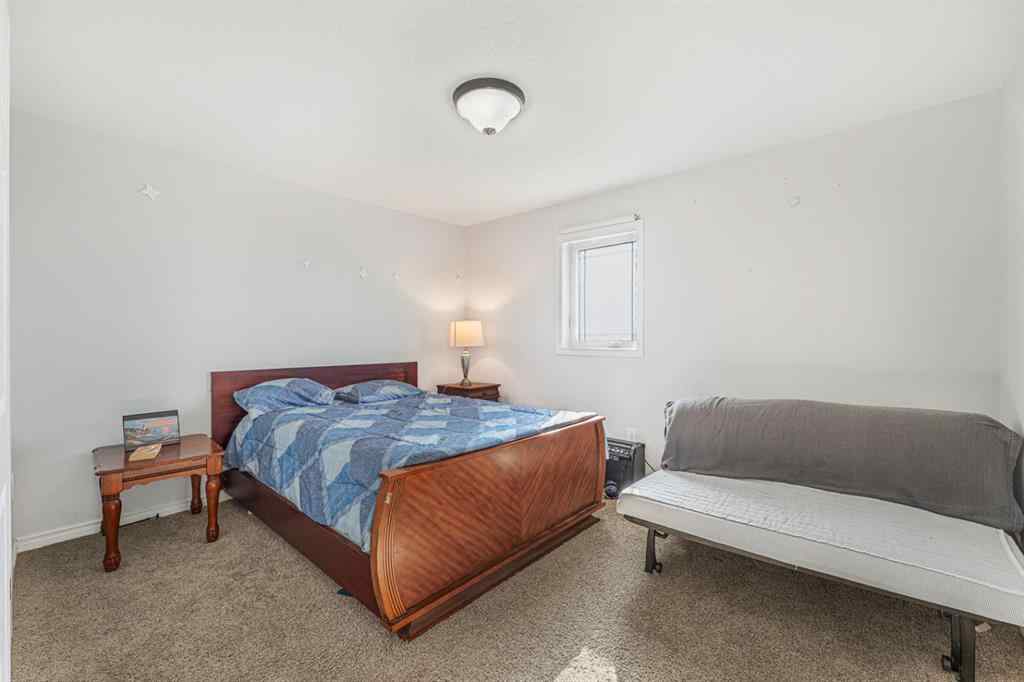 MLS® A2265143 - 434072 Clear Mountain Drive E in NONE Rural Foothills County, Residential