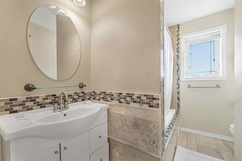 MLS® A2265143 - 434072 Clear Mountain Drive E in NONE Rural Foothills County, Residential