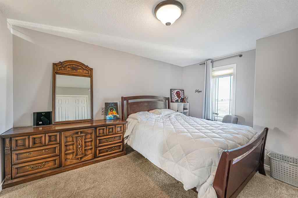 MLS® A2265143 - 434072 Clear Mountain Drive E in NONE Rural Foothills County, Residential