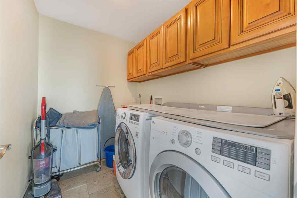 MLS® A2265143 - 434072 Clear Mountain Drive E in NONE Rural Foothills County, Residential