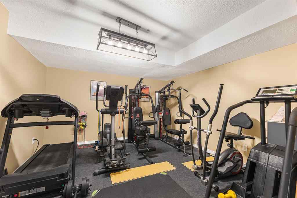 MLS® A2265143 - 434072 Clear Mountain Drive E in NONE Rural Foothills County, Residential