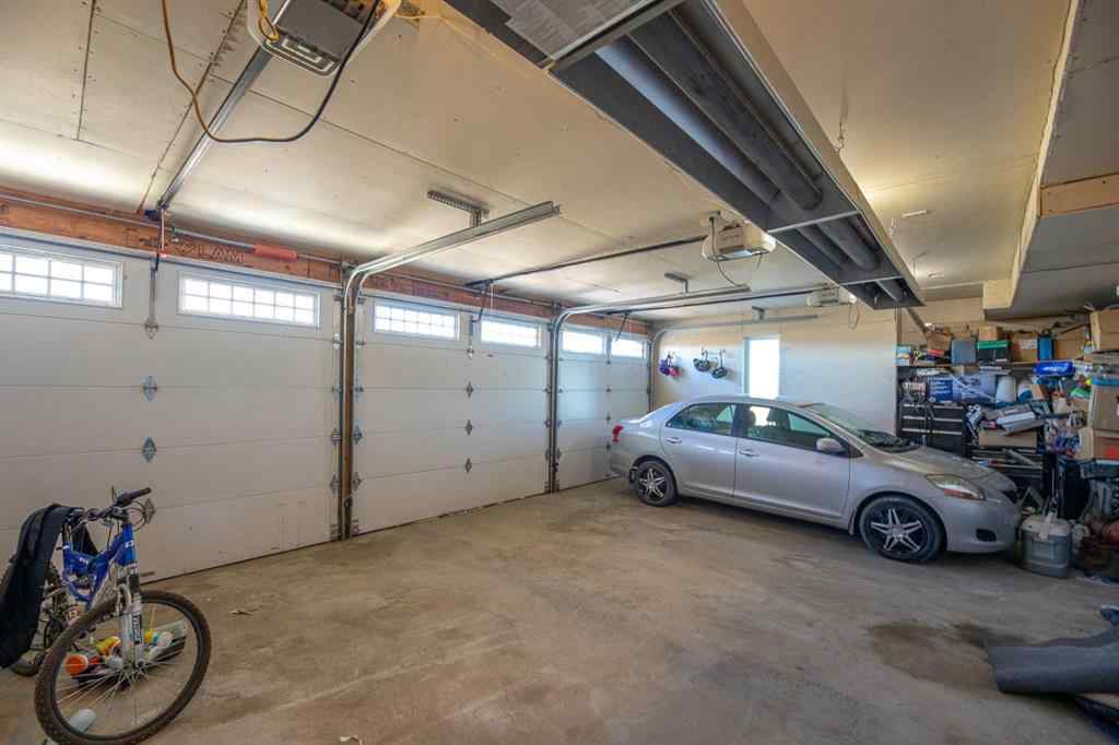 MLS® A2265143 - 434072 Clear Mountain Drive E in NONE Rural Foothills County, Residential