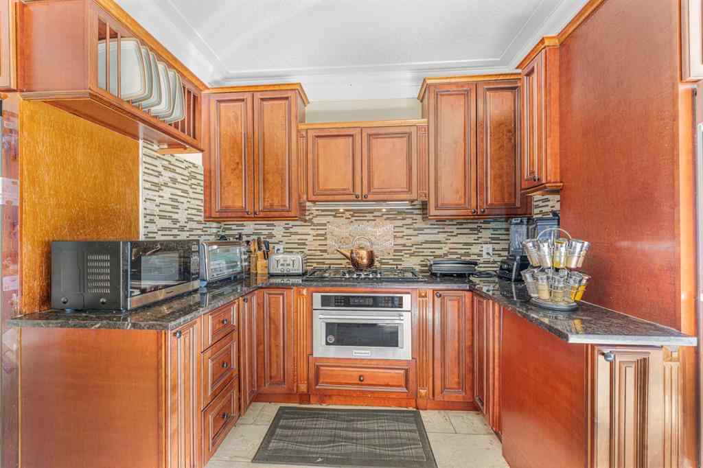 MLS® A2265143 - 434072 Clear Mountain Drive E in NONE Rural Foothills County, Residential