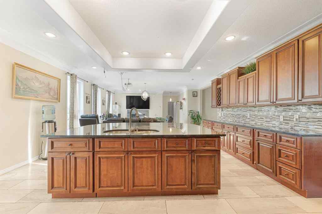 MLS® A2265143 - 434072 Clear Mountain Drive E in NONE Rural Foothills County, Residential