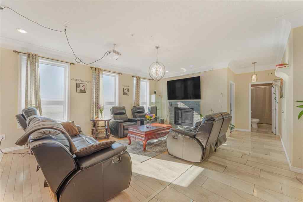 MLS® A2265143 - 434072 Clear Mountain Drive E in NONE Rural Foothills County, Residential