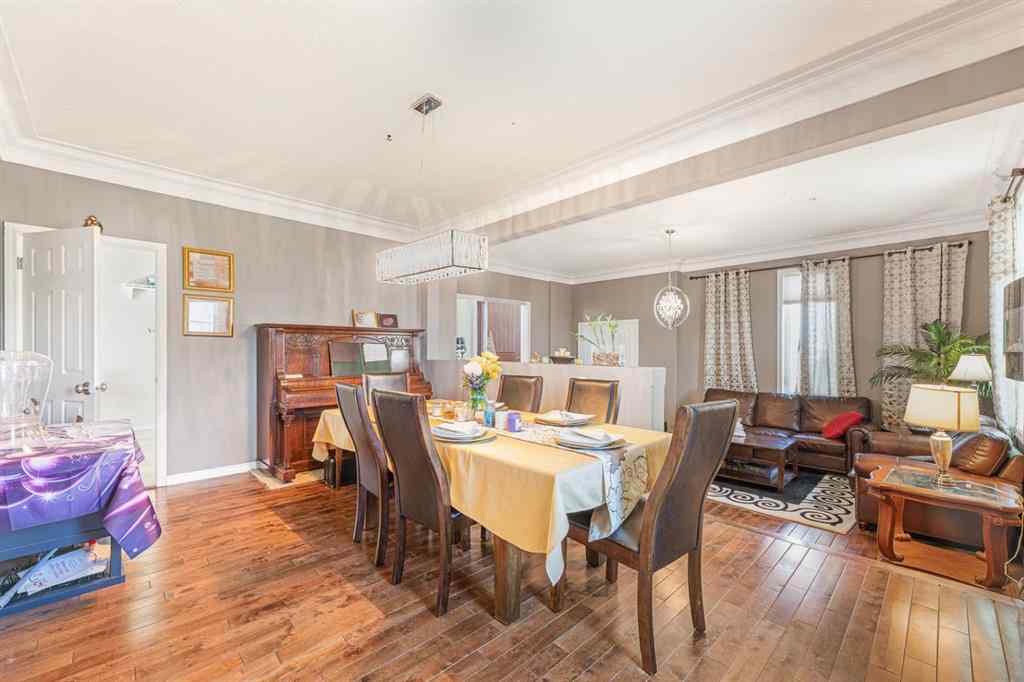 MLS® A2265143 - 434072 Clear Mountain Drive E in NONE Rural Foothills County, Residential